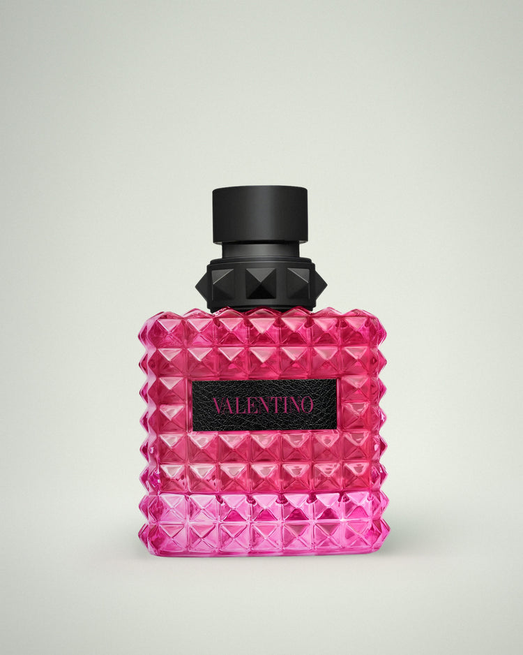 Valentino Donna Born in Roma Extradose, tester de 100 ml