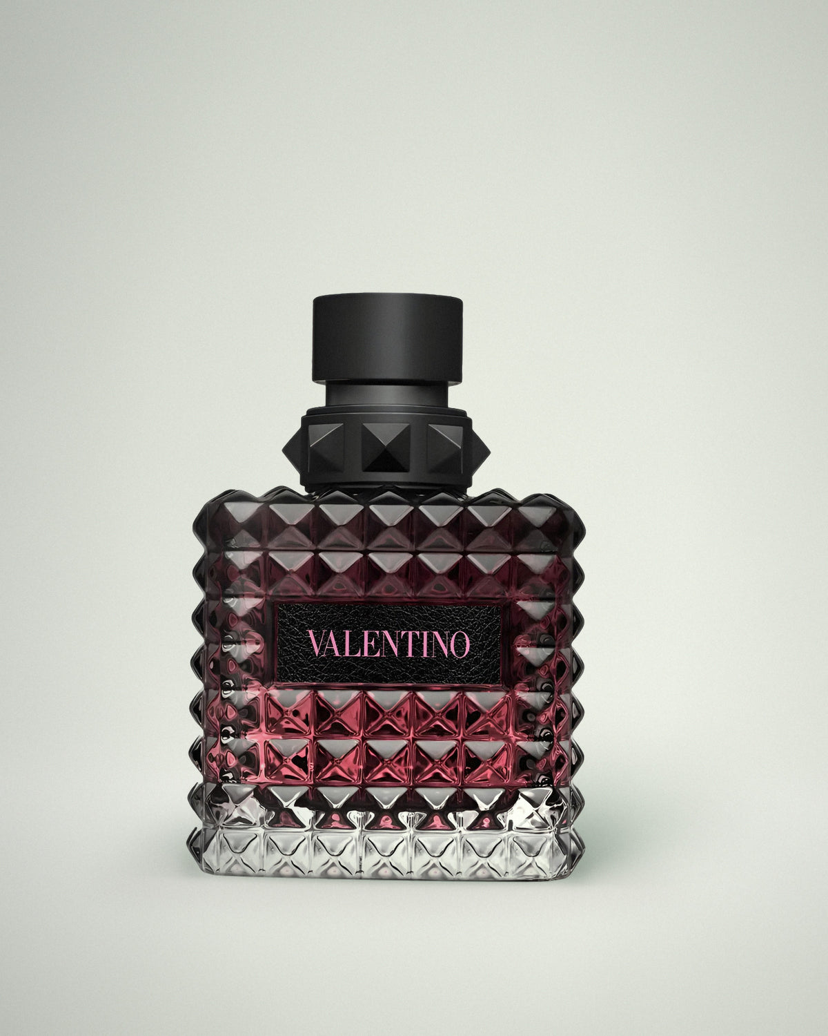 Valentino Donna Born in Roma Intense, tester de 100 ml