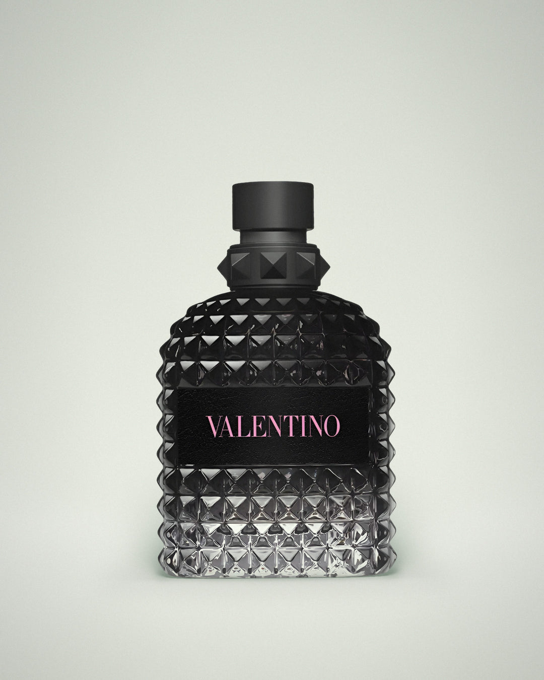 Valentino Uomo Born in Roma, tester de 100 ml
